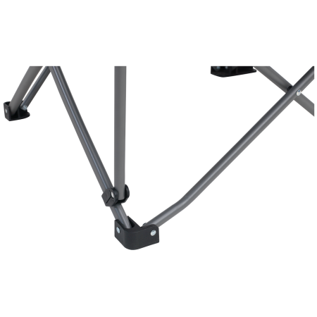 Campingsessel Outwell Fremont Lake Sofa