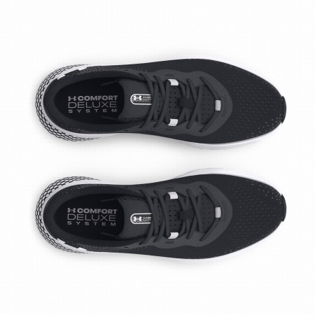 Damen Laufschuhe Under Armour W HOVR Turbulence 2