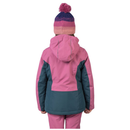 Kinderjacke Hannah Vala Jr