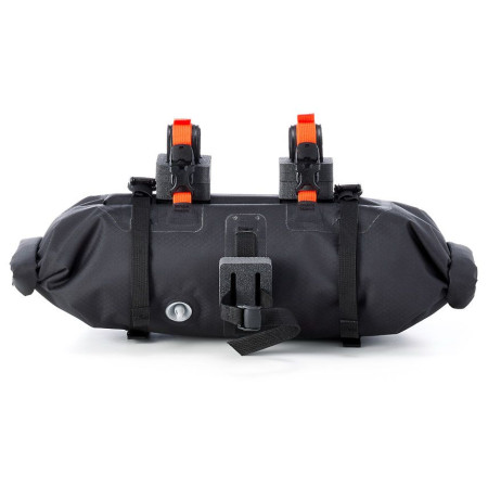 Lenkertasche Ortlieb Handlebar-Pack 9L