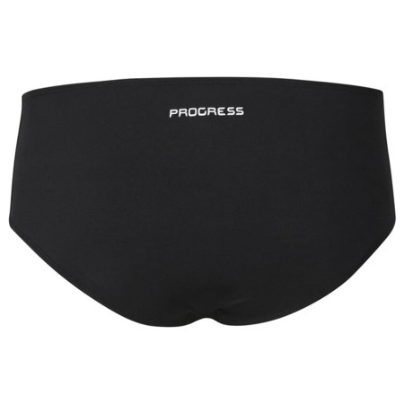 Damen-Funktionsslips Progress DC KLHZ