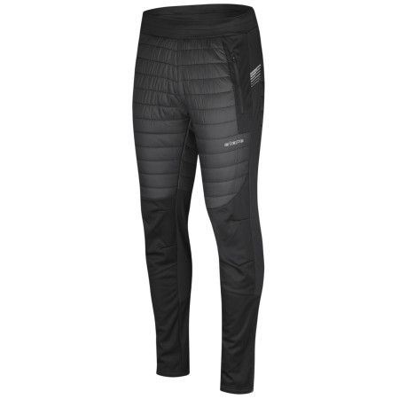 Herrenhose Etape Yukon 2.0