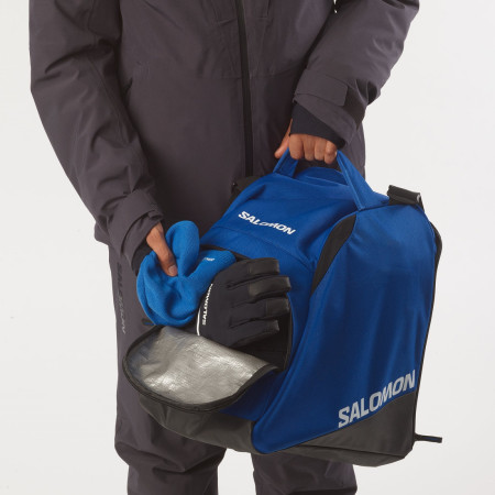 Skischuhtasche Salomon Original Gearbag