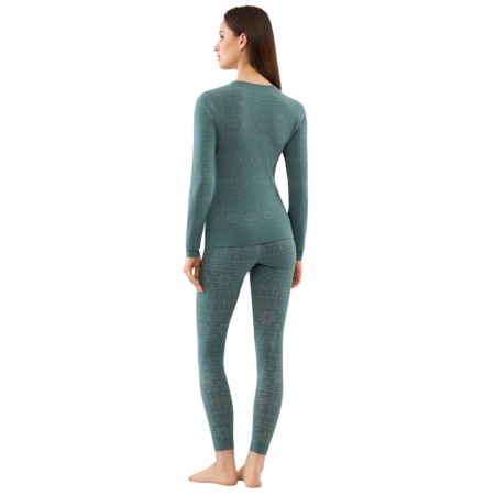 Damen Funktionsset Viking Sigrid Set