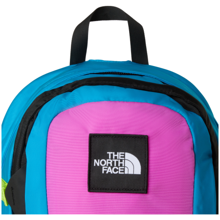 Rucksack The North Face Hot Shot Se