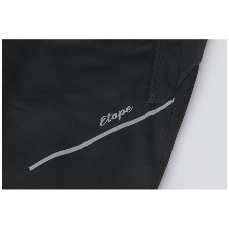 Damenhose Etape VERENA 2.0 WS
