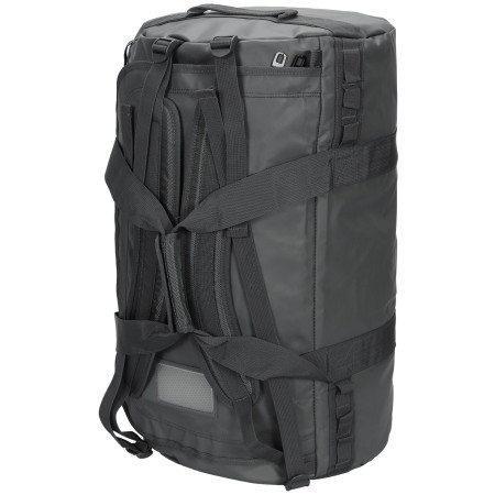 Reisetasche Warg Transit Duffel 65L