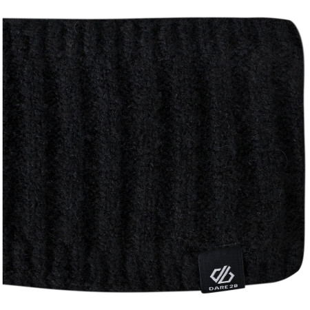 Damenstirnband Dare 2b Meribel Headband