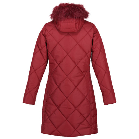 Damenmantel Regatta Fritha II