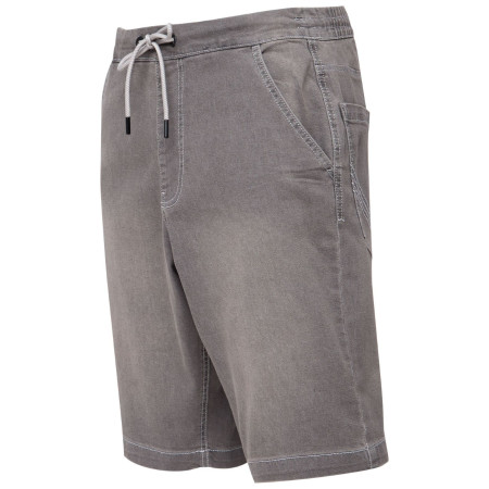 Herrenshorts Loap Derad