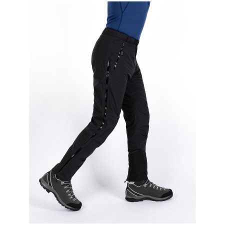 Herrenhose High Point Protector 8.0 Pants
