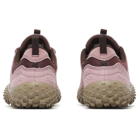 Damenschuhe Merrell Wrapt