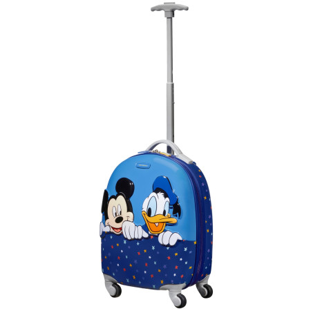 Kinderkoffer Samsonite Disney Ultimate 2.0 Sp46/16 Disney Stars