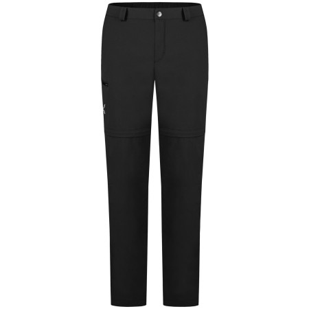 Herrenhose Montura Valbruna Zip Off Pants