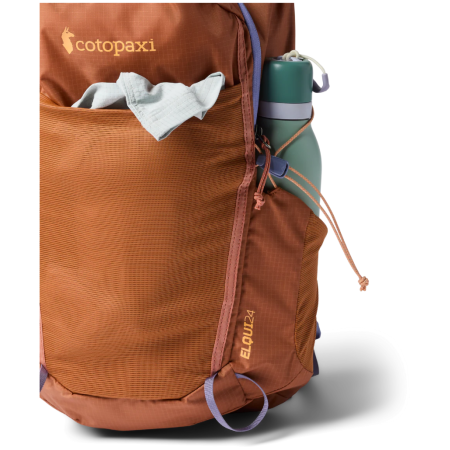 Rucksack Cotopaxi Elqui 24L Backpack