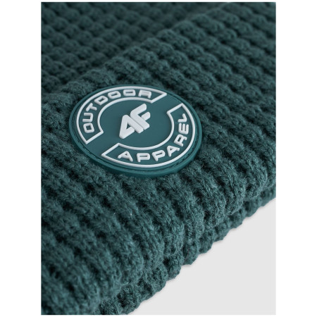 Mütze 4F Cap M658