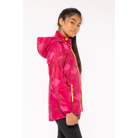 Kinderjacke MAC IN A SAC Mini Edition 10k