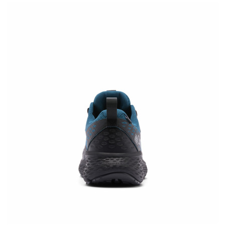 Herrenschuhe Columbia Woodburn™ II Waterproof