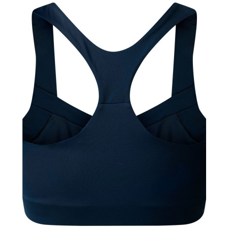 Sport-BH Dare 2b Swift III Bra