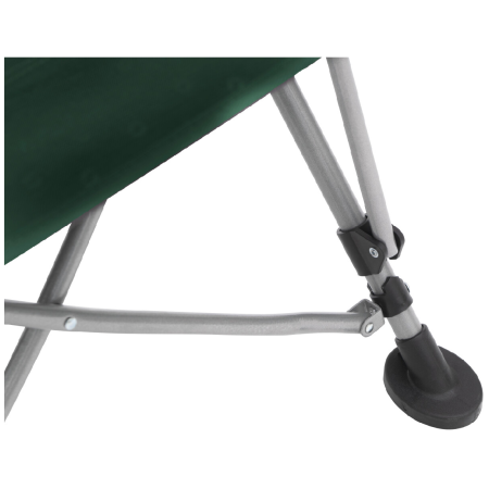Campingsessel Outwell Perce Chair