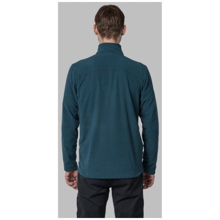 Herren-Sweatshirt Hannah Filip