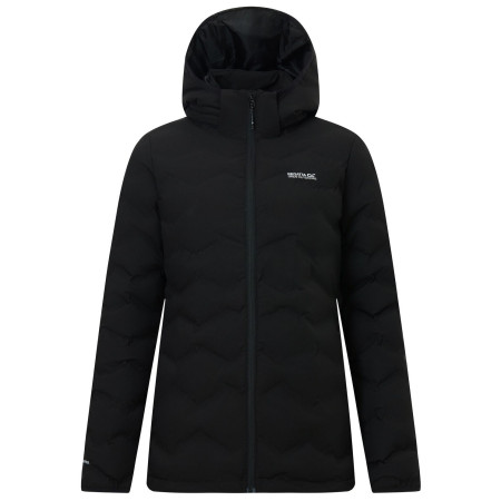 Damenjacke Regatta Deyla