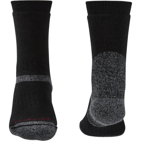 Socken Bridgedale Explorer HW MP Boot
