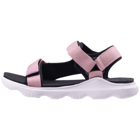 Kindersandalen Hi-Tec Apodis Jrg