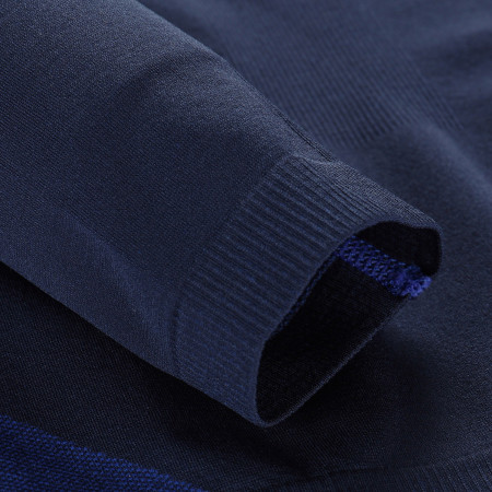 Kinder-Funktionsshirt Alpine Pro Amboso