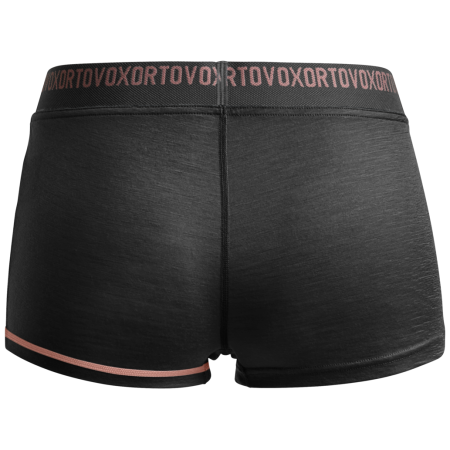 Damenhöschen Ortovox W's 185 Rock'N'Wool Hot Pants