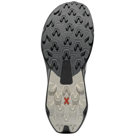 Herrenschuhe La Sportiva Prodigio 2