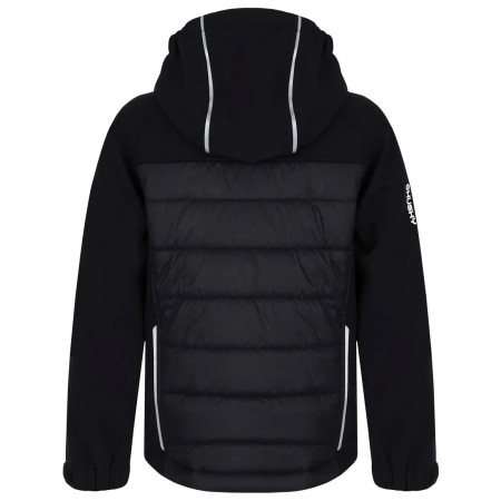 Kinderjacke Husky Swany K