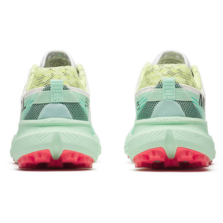 Damenschuhe Merrell Agility Peak 5