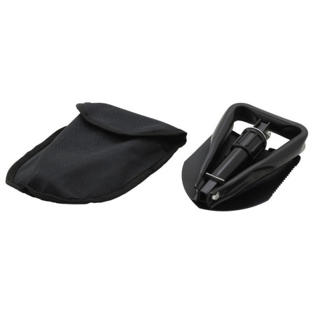 Faltbare Schaufel Cattara Lopatka kovová 46cm
