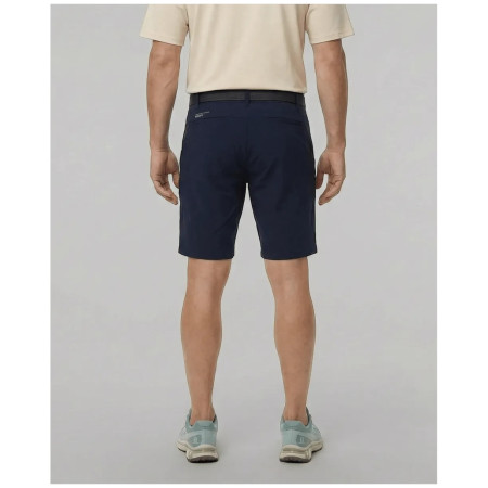 Herrenshorts Husky Kiori M