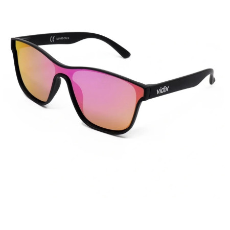 Sonnenbrille Vidix Bliss 2026 rosa pink