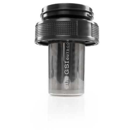 Filter für Kaffee und Tee GSI Outdoors H2Jo