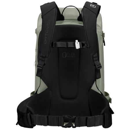 Rucksack Ortovox Haute Route 30 S