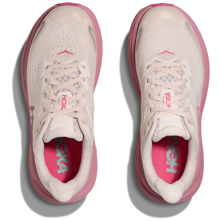 Kinderschuhe Hoka Y Clifton 10 Big Kids