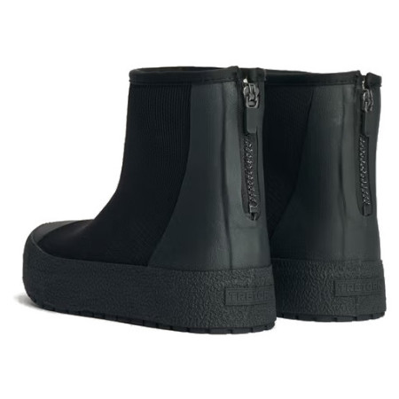 Damenschuhe Tretorn Arch Hybrid W