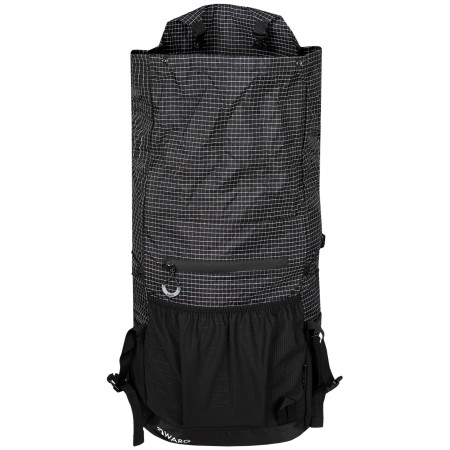 Ultraleichter Rucksack Warg Camino 25+5 L