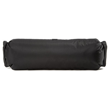 Lenkertasche Acepac Bar drybag MKIII 16L