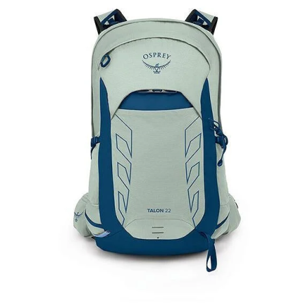 Wanderrucksack Osprey Talon 22