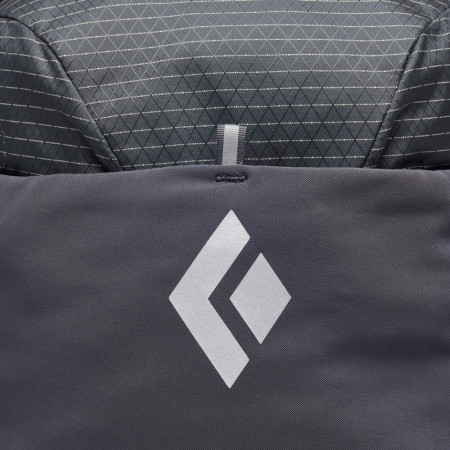 Rucksack Black Diamond Pursuit 15 Backpack