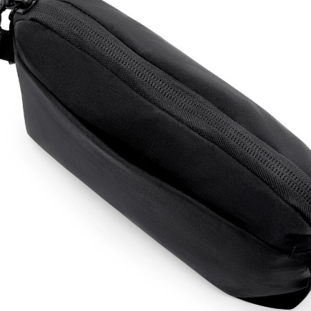 Umhängetasche Peak Design City Sling 2L