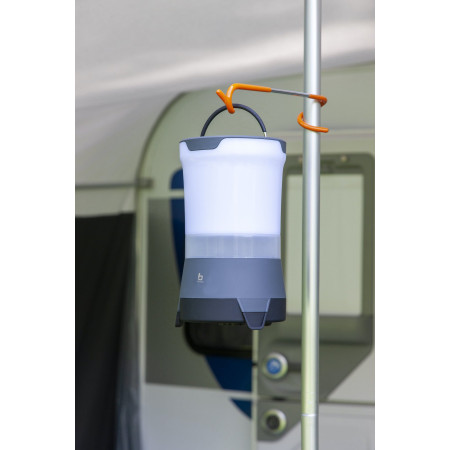 Hängesystem Bo-Camp Tent hanging hook