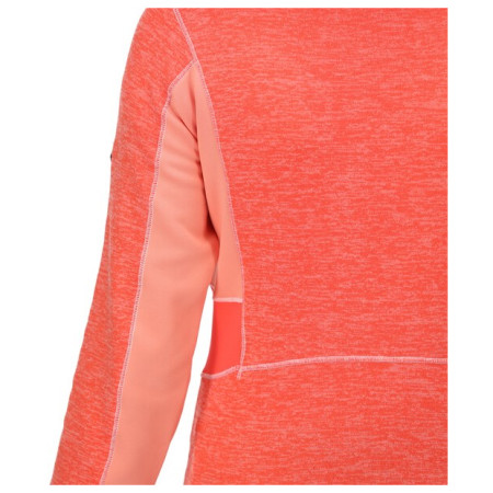 Damen-Sweatshirt Regatta Lindalla III