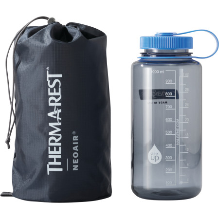 Aufblasbare Isomatte Therm-a-Rest NeoAir Venture Regular