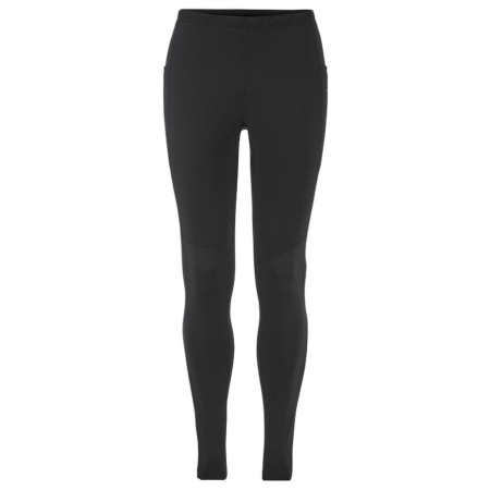Herren-Leggings Craft ESSence Warm Wind Tights M