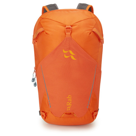 Rucksack Rab Tensor 20
